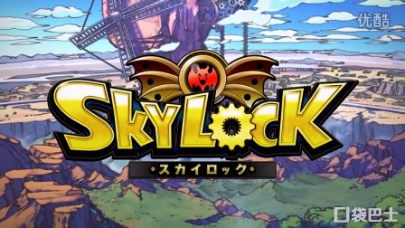 日本大型rpg游戏手机游戏_日本rpg手机单机游戏_日系手机rpg游戏