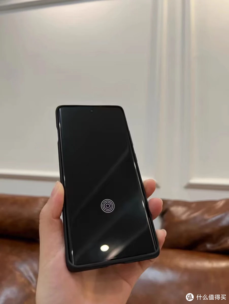 什么手机便宜耐玩游戏不卡_便宜卡耐玩手机游戏有哪些_便宜的游戏卡
