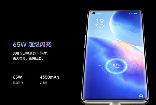 什么手机便宜耐玩游戏不卡_便宜卡耐玩手机游戏有哪些_便宜的游戏卡