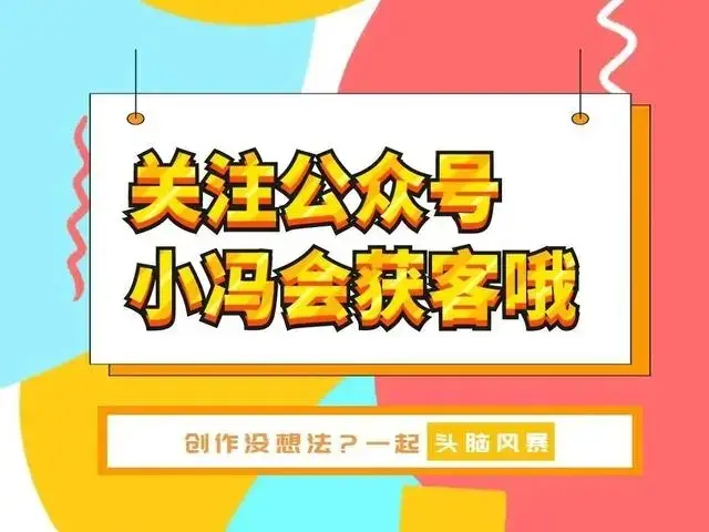 鲨鱼单机游戏手机_好玩的鲨鱼游戏手机版_鲨鱼单机游戏大全
