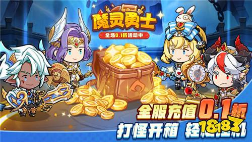 鲨鱼单机游戏大全_好玩的鲨鱼游戏手机版_鲨鱼单机游戏手机