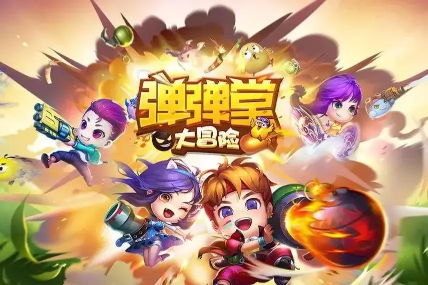 好玩的鲨鱼游戏手机版_鲨鱼单机游戏手机_鲨鱼单机游戏大全
