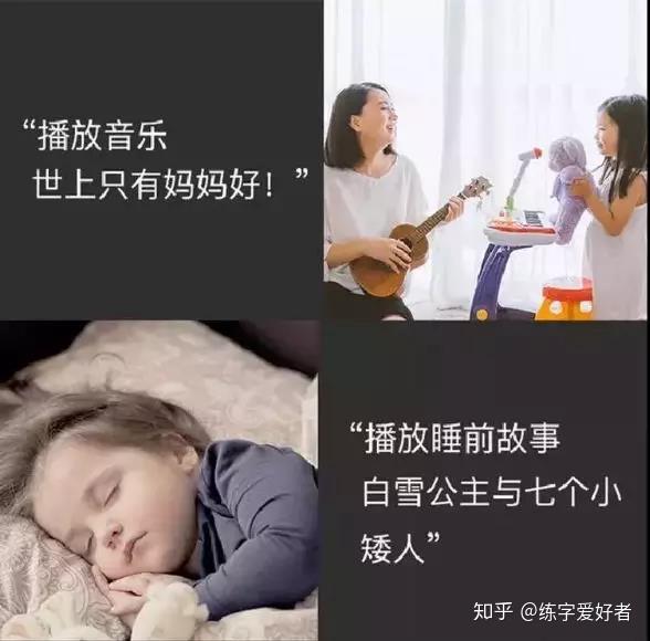 适合孩子玩游戏的手机_小孩游戏手机_适合孩子手机上玩的游戏