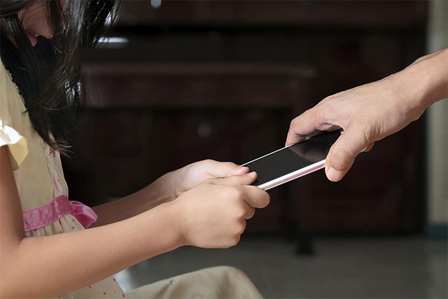 适合孩子玩游戏的手机_小孩游戏手机_适合孩子手机上玩的游戏