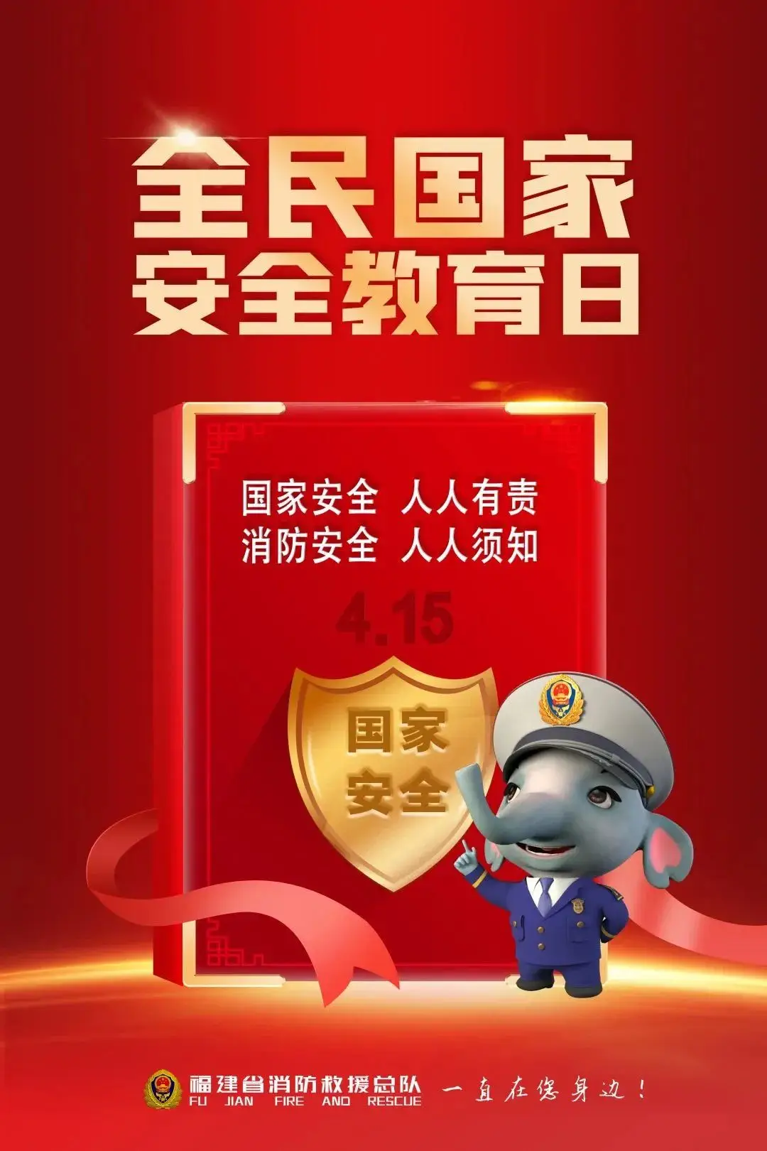 加密在线工具_md5加密在线_加密在线文档怎么弄