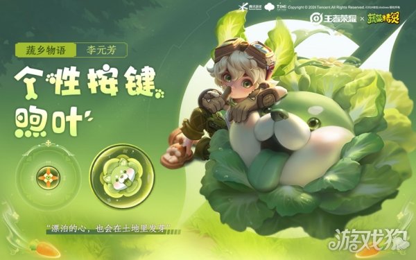 好玩儿手机游戏推荐_好玩儿手机游戏有哪些_什么手机游戏最好玩儿
