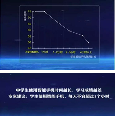 十分邪恶的手机游戏_十分邪恶的手机游戏_十分邪恶的手机游戏