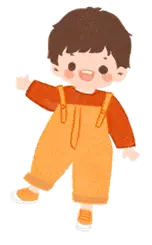 山中传奇修复版_山中传奇游戏手机_山中传奇手机游戏攻略