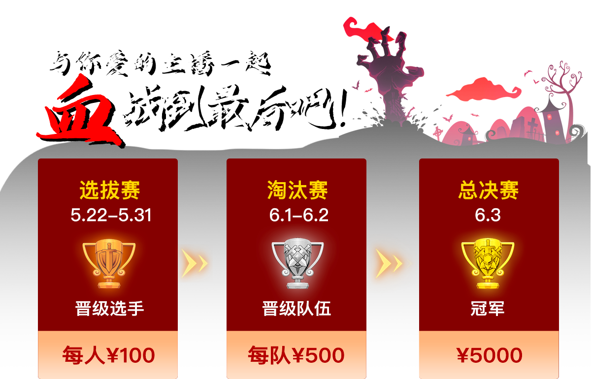 虎牙主播赚钱么_虎牙直播怎么赚钱_直播赚钱虎牙赚钱吗