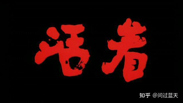 狙击打猎游戏手机_猎物狙击手机游戏_手机狙击猎物游戏