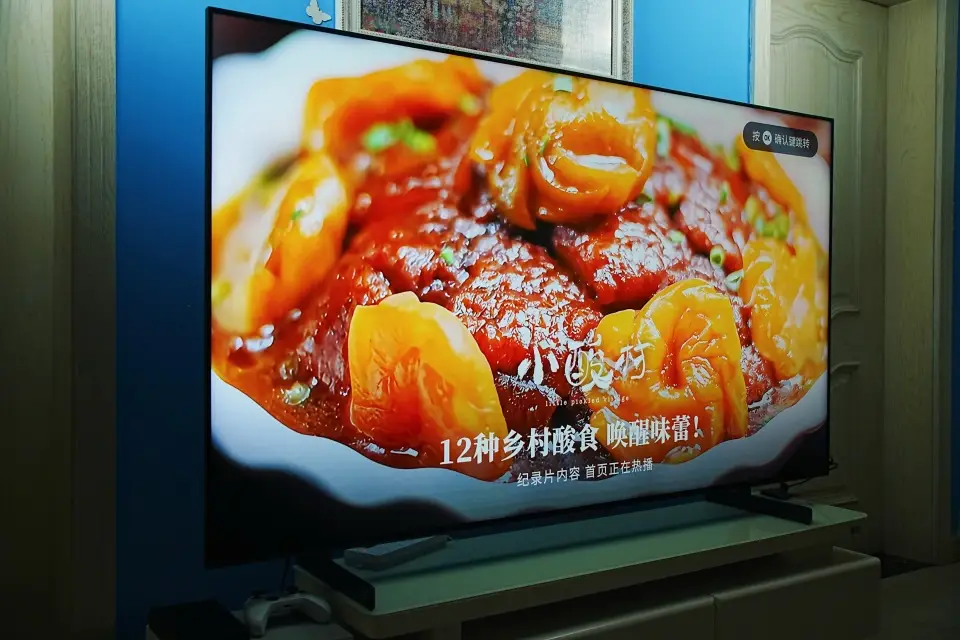 手机和电视可以怎么玩游戏_用电视玩手机游戏_电视玩手机游戏可以投屏吗