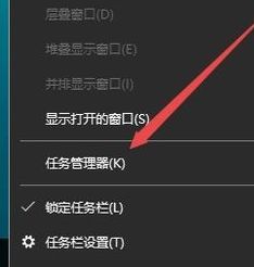 手机安装游戏怎么退出全屏_全屏退出安装手机游戏会卡吗_全屏退出安装手机游戏会怎么样