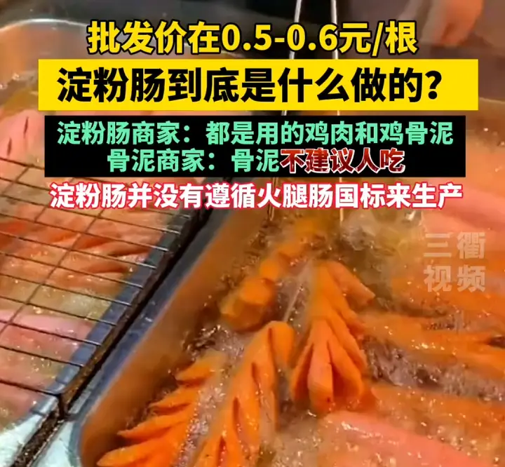 日历2021年日历表年历_年历表和日历表_万年历日历表