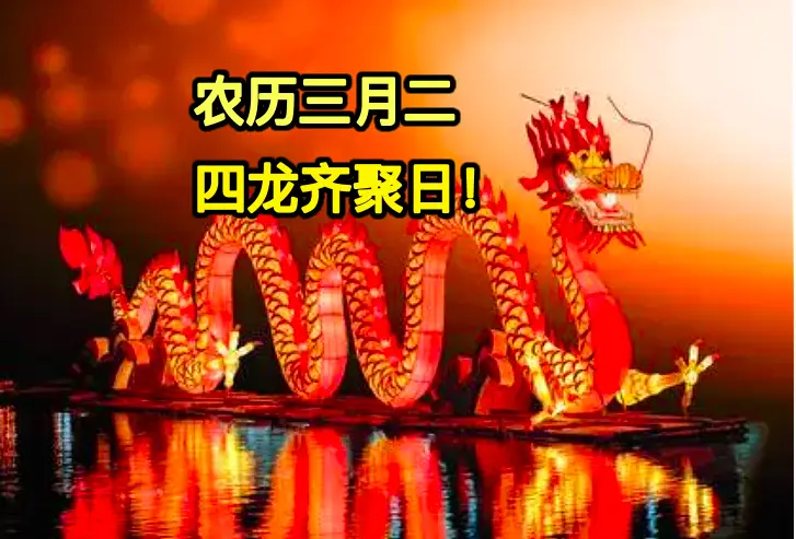 万年历日历表_日历2021年日历表年历_年历表和日历表