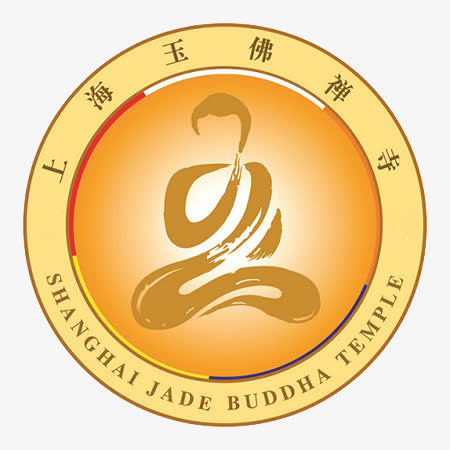 印章生成软件哪个好用_印章生成软件_印章生成软件下载免费