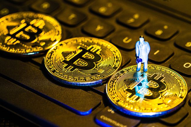 imtoken电脑版怎么下载_电脑下载版本不支持怎么办_电脑下载版本低怎么办