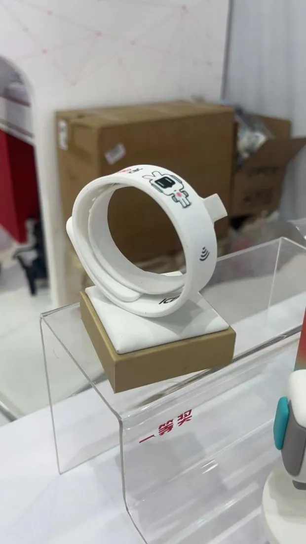 imtoken电脑版怎么下载_电脑下载版本低怎么办_电脑下载版本不支持怎么办