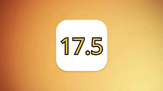 苹果手机游戏是什么系统_iphone手机游戏_苹果系统游戏app