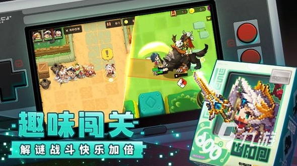 游戏推荐外国手机游戏_游戏外国推荐手机有哪些_外国的游戏手机