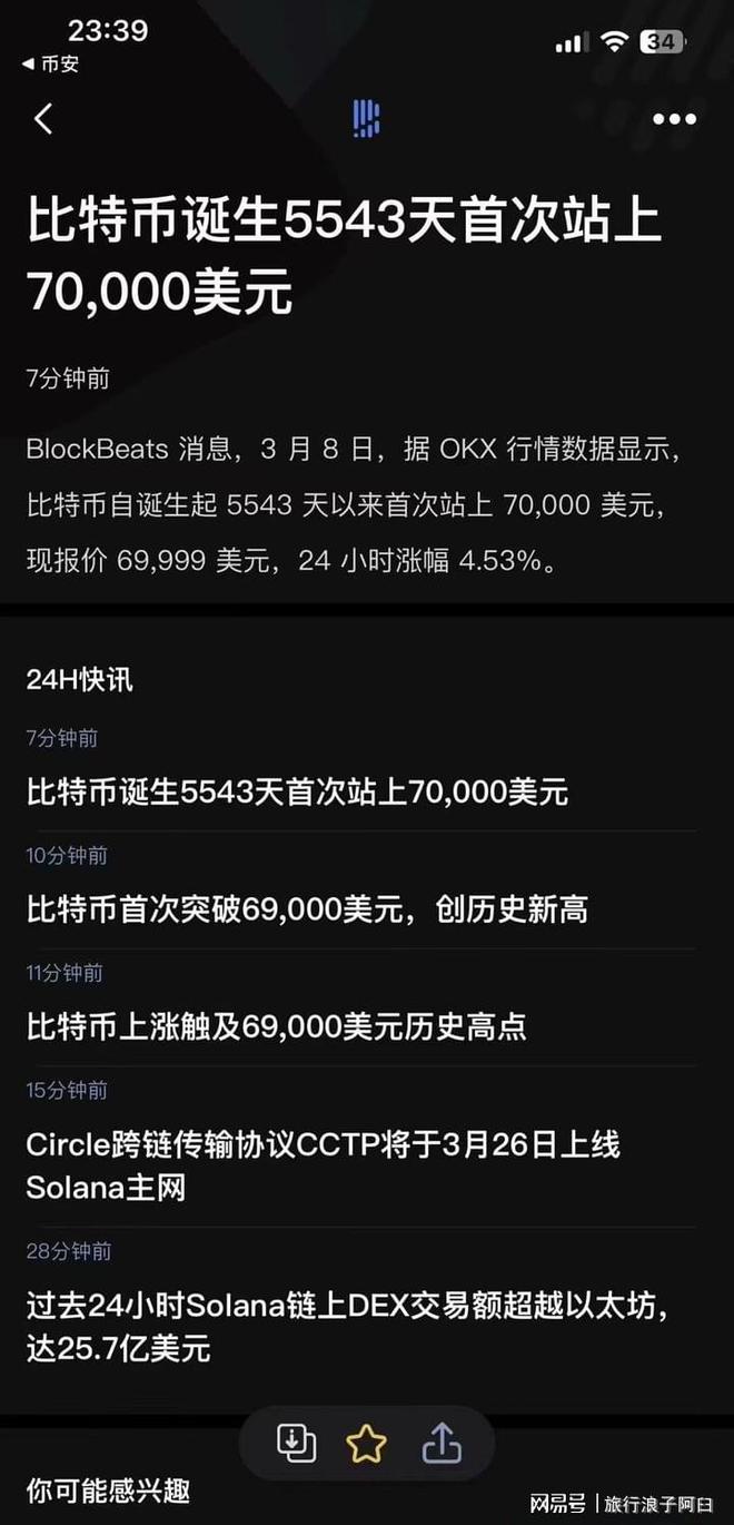 钱包薄饼怎么设置中文_钱包薄饼_什么是tp钱包薄饼
