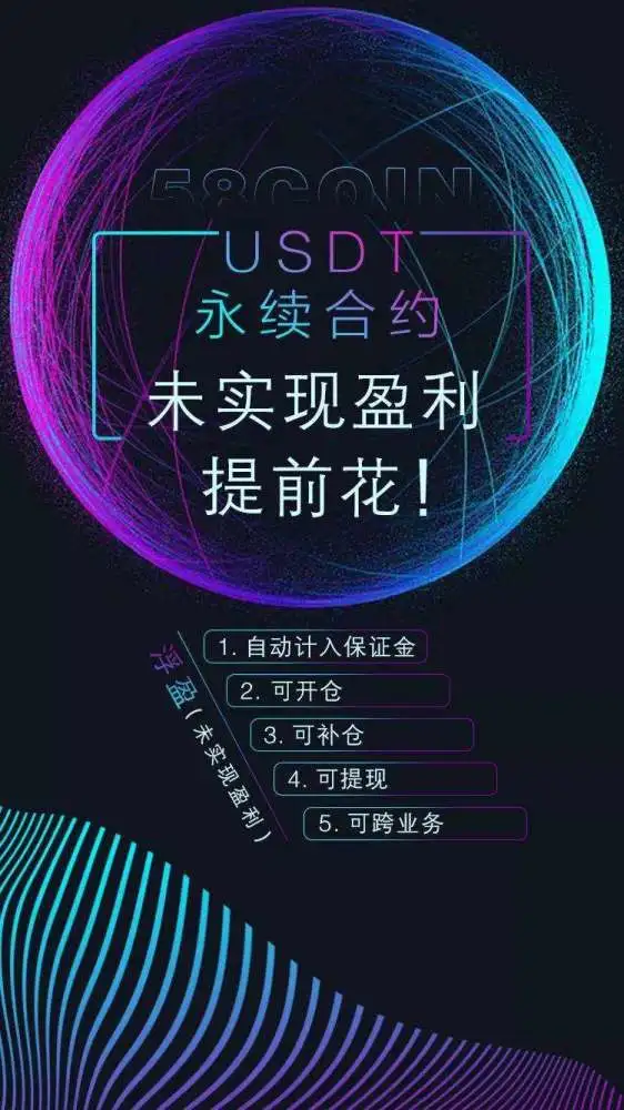 钱包薄饼_什么是tp钱包薄饼_钱包薄饼怎么设置中文