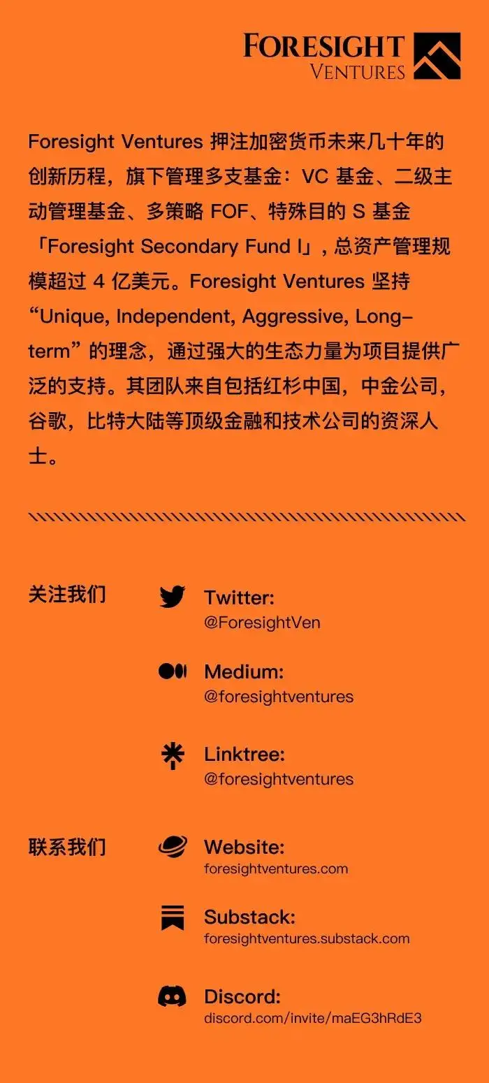 钱包转币到交易所要多少费用_tp钱包usdt转币安_钱包币怎么转到交易所