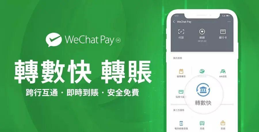 imtoken国际版钱包私钥_imtoken国际版钱包私钥_imtoken国际版钱包私钥