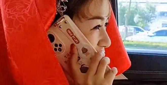 手机催泪游戏推荐_催泪的手机游戏_催泪推荐手机游戏