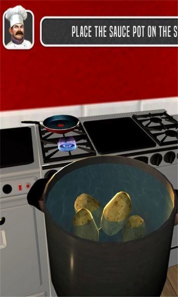 食谱手机游戏_食谱app下载_食谱类游戏