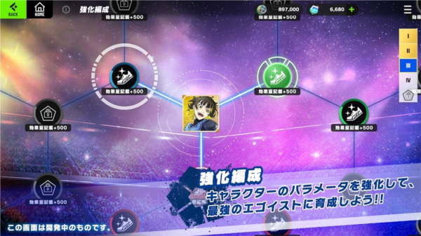 iphone下载收费_苹果手机游戏收费软件下载_苹果下载收费app