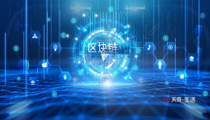 货币交易平台app-货币交易平台 app：我生活中不可或缺的一部分