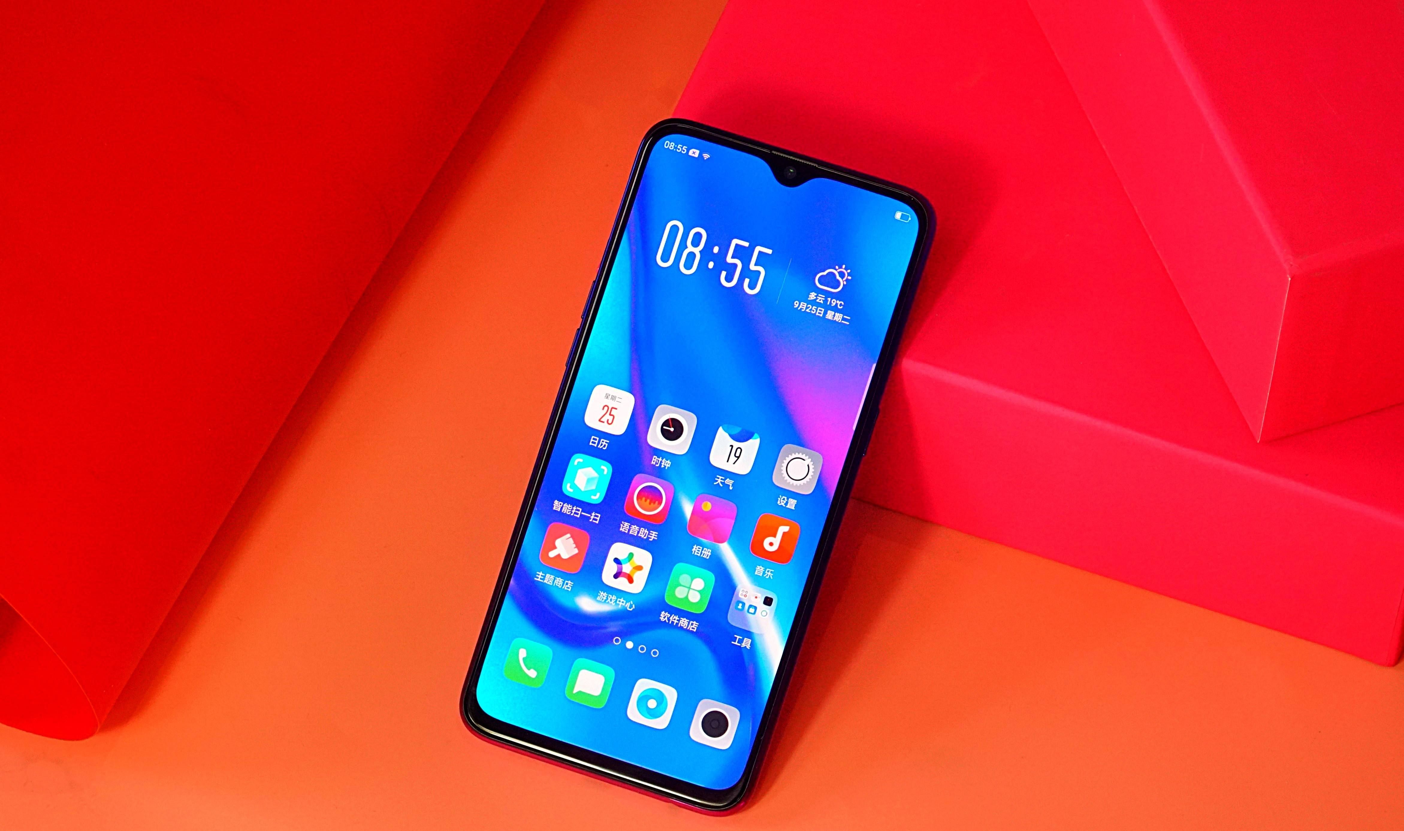 oppo高危禁止安装怎么解除_oppoa9系统禁止安装高危_oppo禁止安装怎么解除高危