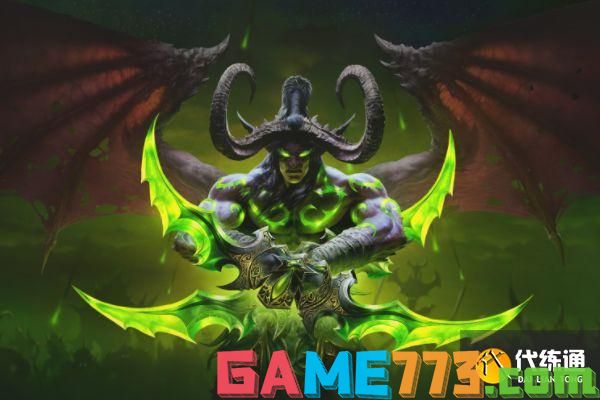魔兽世界攻略心得:职业种族选择、任务升级与装备获取 魔兽世界攻略心得:职业种族选择、任务升级与装备获取