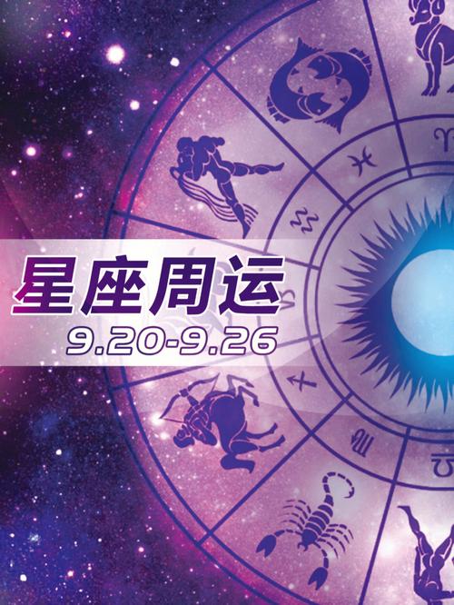 年份农历_年历农历查询_农历万年历