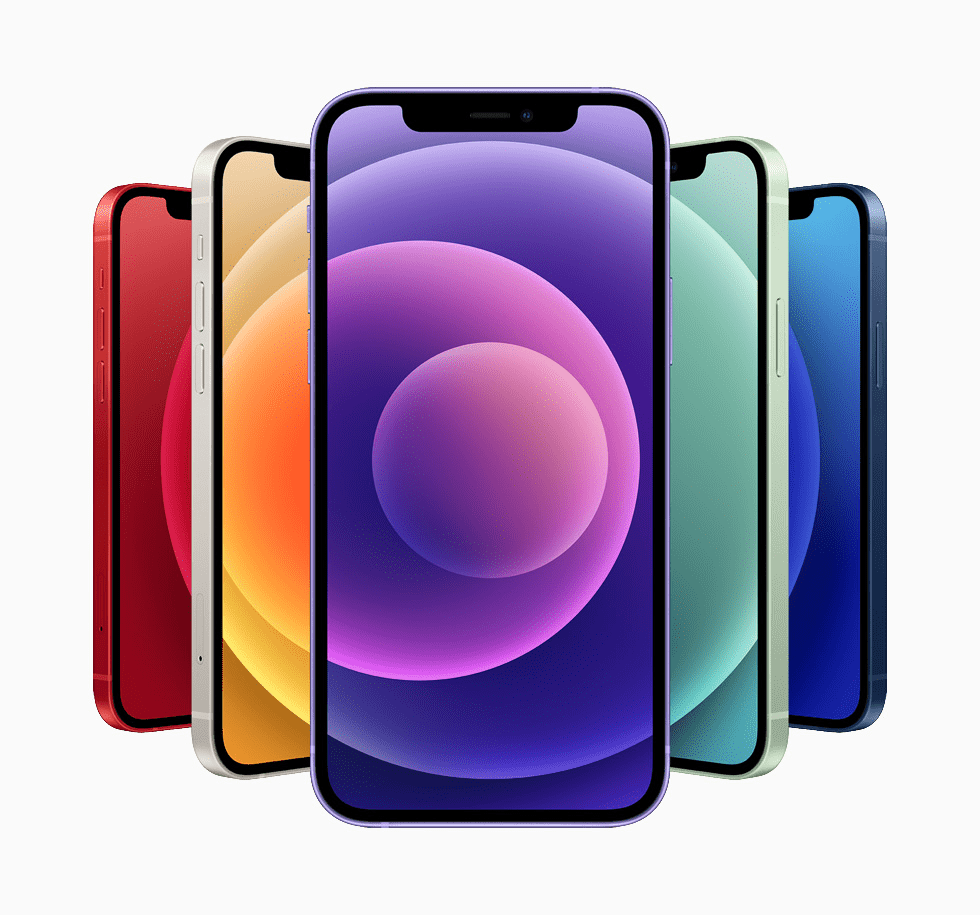 苹果以旧换新官网_官网以旧换新苹果手机_iphone官网以旧换新