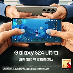 苹果手机游戏机可以拍照吗_苹果手机如何拍游戏视频的软件_苹果游戏手机可以拍照吗