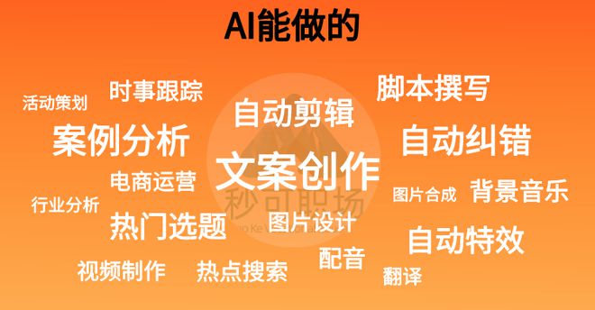 手工制作手机游戏怎么做_手工制作手机游戏机_手工制作手机游戏