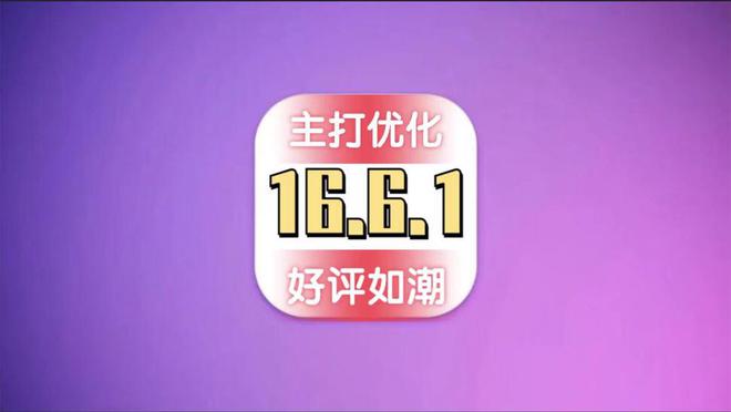 高性能手机游戏_性能手机游戏排行榜_游戏性能手机两千多