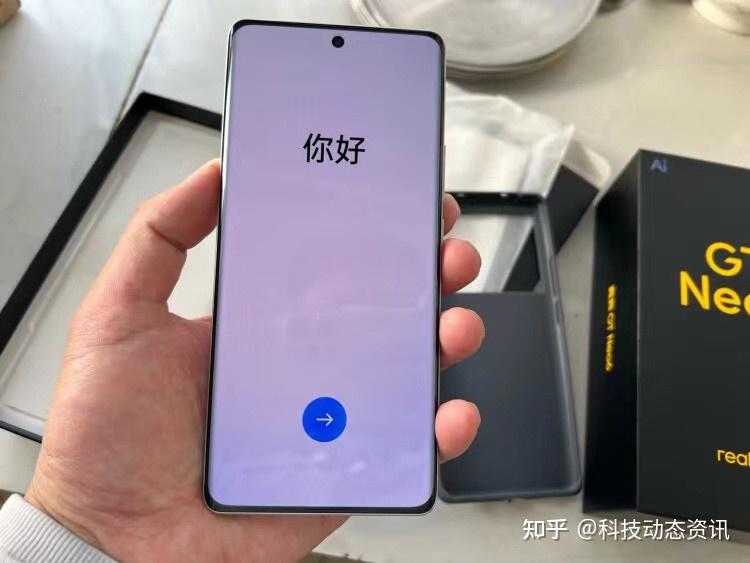 性能手机游戏排行榜_游戏性能手机两千多_高性能手机游戏
