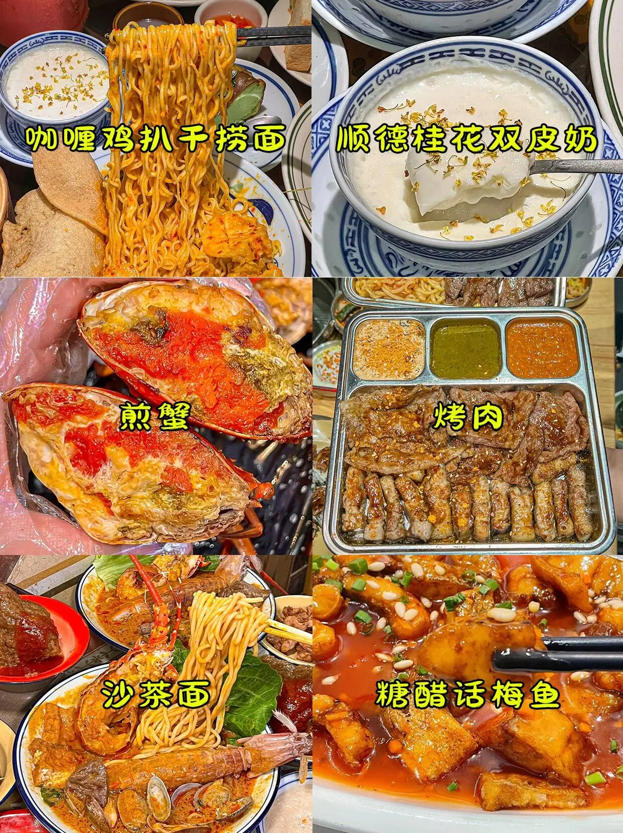 好玩的养成游戏手机_有什么手机养成游戏好玩_好玩养成手机游戏有那些