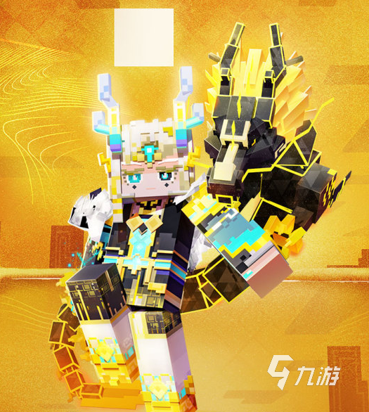 好玩的养成游戏手机_好玩养成手机游戏有那些_有什么手机养成游戏好玩