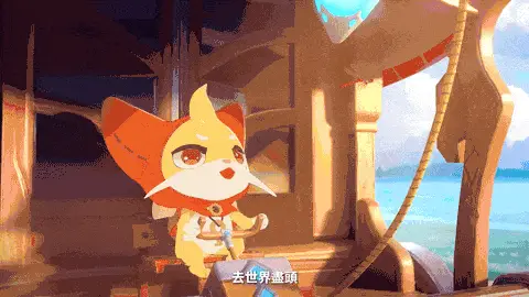 好玩养成手机游戏有那些_有什么手机养成游戏好玩_好玩的养成游戏手机