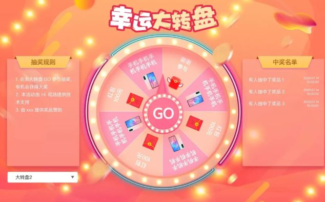 盘点手机好玩开放游戏-手机上的开放世界游戏：创意无限的Minecraft与沉浸感十足的GenshinImpact