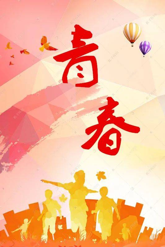 413*295是多大尺寸照片_离婚证多大尺寸照片_照片尺寸