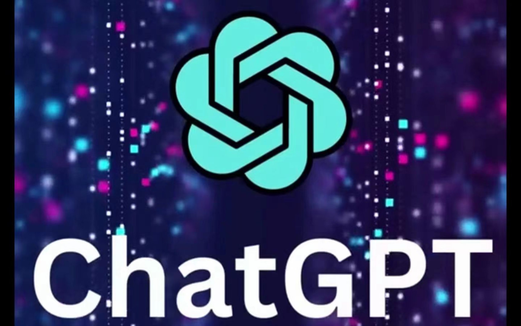 chatgpt中文在线_在线中文翻译成英语_在线中文译英文