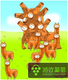 日本校园手机游戏_日系校园手游_在日本很火的校园游戏