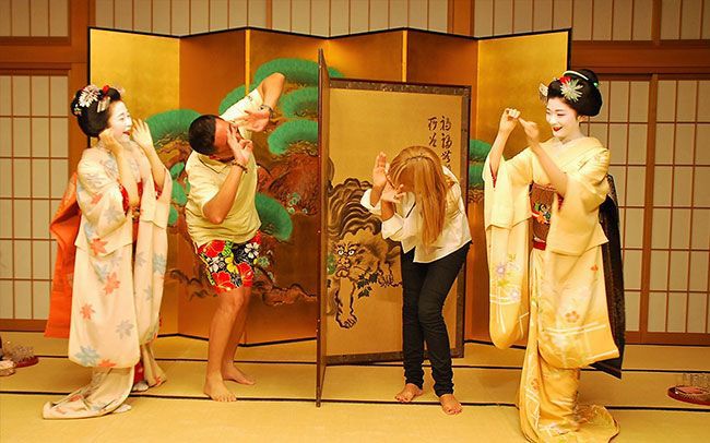 日系校园手游_在日本很火的校园游戏_日本校园手机游戏