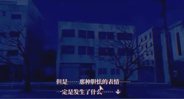 手机恐怖游戏最新_2021恐怖手机游戏_恐怖手机游戏排行榜前十名