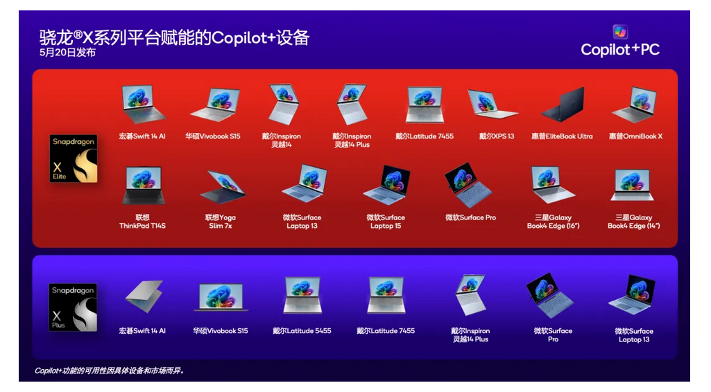 三星滑盖手机游戏兔子_三星滑盖手机新款_三星翻盖手机游戏滑雪视频