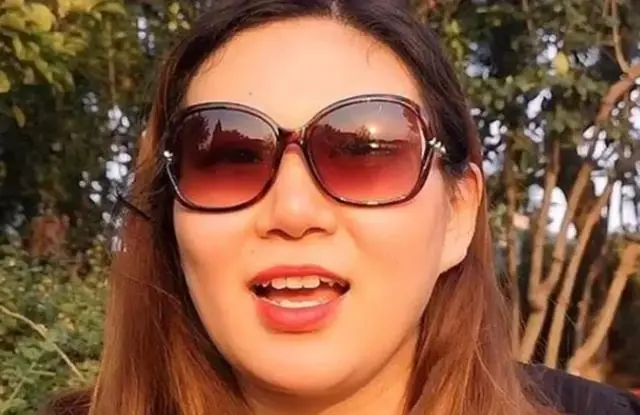 三星滑盖手机新款_三星滑盖手机游戏兔子_三星翻盖手机游戏滑雪视频